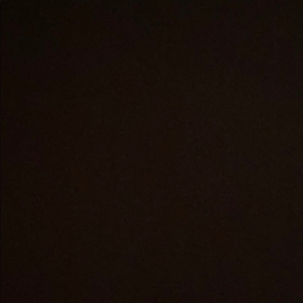 Meet your Posher, La